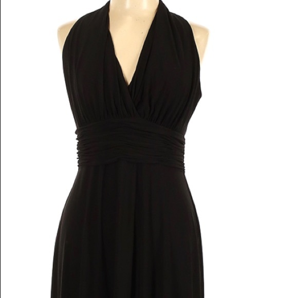 rose gold sequin dress Size:FR48 - US16 - UK20 Elegant dinner outfit Ecuador Map - ToursMaps.com